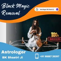 Astrologer BK Shastri Ji - Best astrolger in Dadar